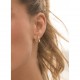 JACKIE SIERADEN, COLLIERS JKE23.357 • 871846584320