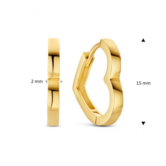 JACKIE SIERADEN, COLLIERS JKE23.357 • 871846584320
