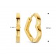 JACKIE SIERADEN, COLLIERS JKE23.357 • 871846584320