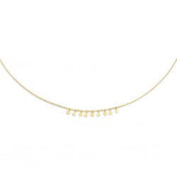 JACKIE COLLIER LONDEN EYE - 226141