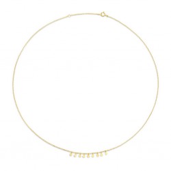 JACKIE COLLIER LONDEN EYE - 226141