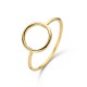 JACKIE SIERADEN, RINGEN JKR20.070 • 871846578833