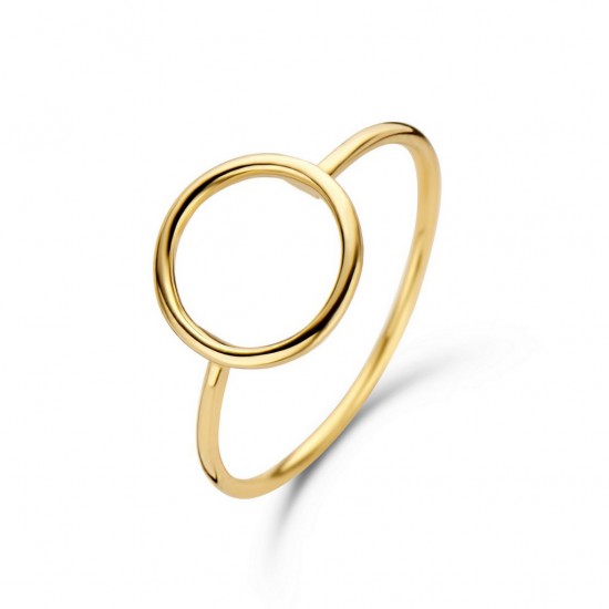 JACKIE SIERADEN, RINGEN JKR20.070 • 871846578833