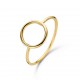 JACKIE SIERADEN, RINGEN JKR20.070 • 871846578833