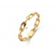 JACKIE SIERADEN, RINGEN JKR22.222 • 871846581024