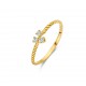 JACKIE SIERADEN, RINGEN JKR23.361 • 871846584037
