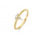JACKIE SIERADEN, RINGEN JKR23.361 • 871846584037