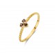 JACKIE SIERADEN, RINGEN JKR24.019 • 871846584836
