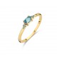 JACKIE SIERADEN, RINGEN JKR24.449 • 871846584850