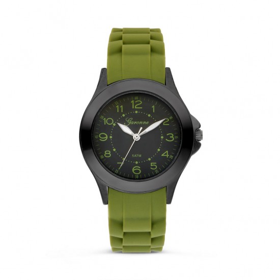 GARONNE HORLOGES, KINDERHORLOGES KQ29Q466 • 871856931496