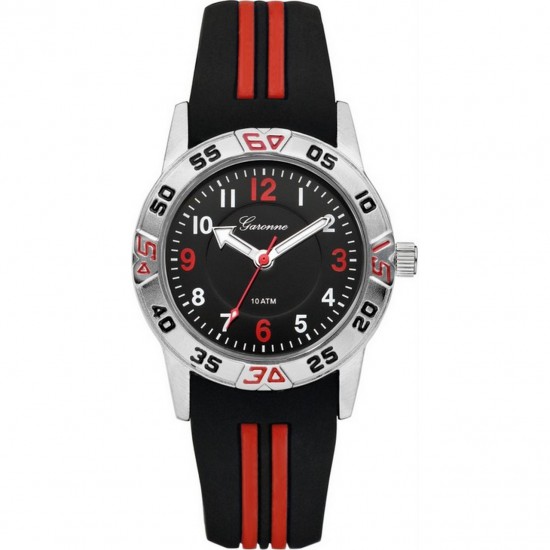 GARONNE HORLOGES KQ30Q470 • 871856931437