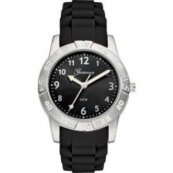 GARONNE KINDERHORLOGE - 213974 GARONNE KINDERHORLOGE - 213974