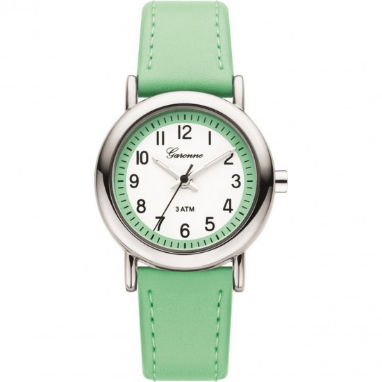 GARONNE HORLOGES, KINDERHORLOGES KV31Q467 • 871856931393