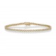 SPARKLING JEWELS SIERADEN, ARMBANDEN LK-TBG-02-S • 872115499281