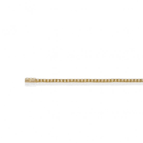 SPARKLING JEWELS SIERADEN, ARMBANDEN LK-TBG-02-S • 872115499281