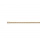 SPARKLING JEWELS SIERADEN, ARMBANDEN LK-TBG-02-S • 872115499281