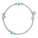 LAPETRA SIERADEN, ARMBANDEN LPAR0008 • 871846581237