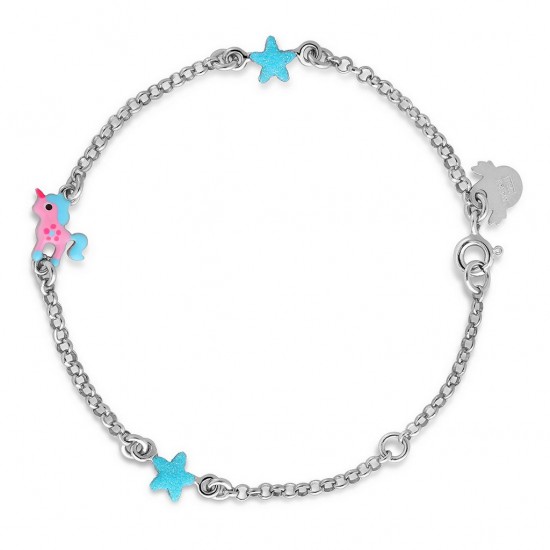LAPETRA SIERADEN, ARMBANDEN LPAR0008 • 871846581237