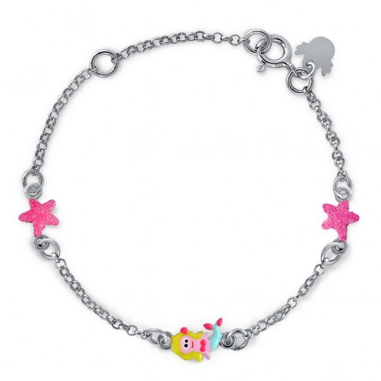 LAPETRA SIERADEN, ARMBANDEN LPAR0128 • 871846581245