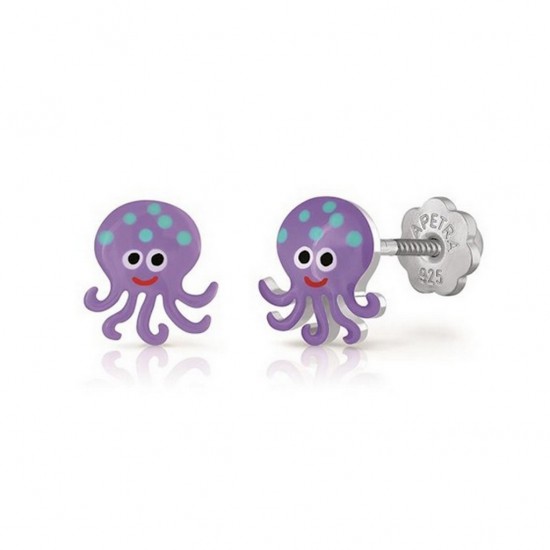 LAPETRA SIERADEN, OORBELLEN LPOS0092 • 871846581989