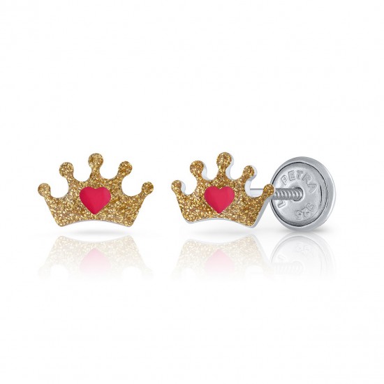 LAPETRA SIERADEN, OORBELLEN LPOS0119 • 871846581145