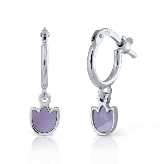 LAPETRA SIERADEN, OORBELLEN LPPO0019 • 871846581398