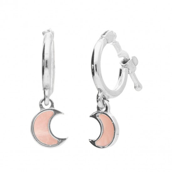 LAPETRA SIERADEN, OORBELLEN LPPO0026 • 871846581403