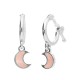 LAPETRA SIERADEN, OORBELLEN LPPO0026 • 871846581403