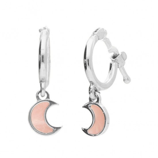 LAPETRA SIERADEN, OORBELLEN LPPO0026 • 871846581403