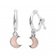LAPETRA SIERADEN, OORBELLEN LPPO0026 • 871846581403