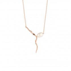 DIAMANTI PER TUTTI COLLIER - MARILYN - 224909 DIAMANTI PER TUTTI COLLIER - MARILYN - 224909