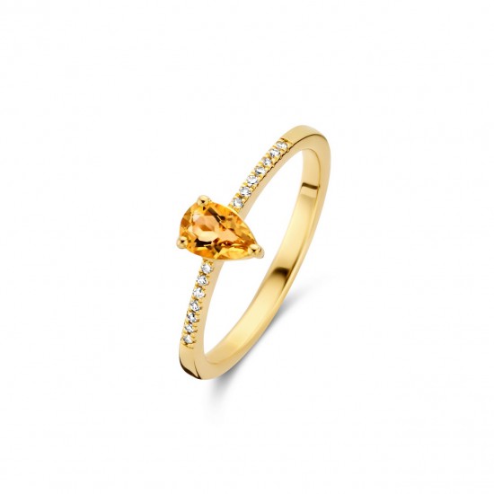 DIAMANTI PER TUTTI SIERADEN, RINGEN M2030-3S • 540095763541