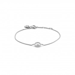 DIAMANTI PER TUTTI ARMBAND - JUPITER - 224296 DIAMANTI PER TUTTI ARMBAND - JUPITER - 224296