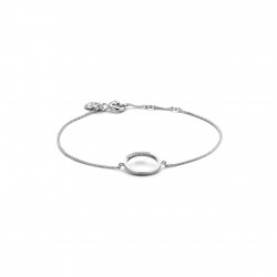 DIAMANTI PER TUTTI ARMBAND - VENUS - 225028 DIAMANTI PER TUTTI ARMBAND - VENUS - 225028