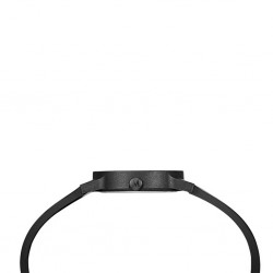 MONDAINE RAILWAY HORLOGE ESSENCE - 224674