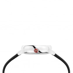 MONDAINE RAILWAY HORLOGE EVO 2 - 210490