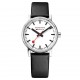 MONDAINE HORLOGES MSE.35110.LB • 763004090493