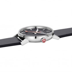 MONDAINE RAILWAY HORLOGE EVO 2 - 222294