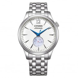 CITIZEN HORLOGE AUTOMATIC - 226659