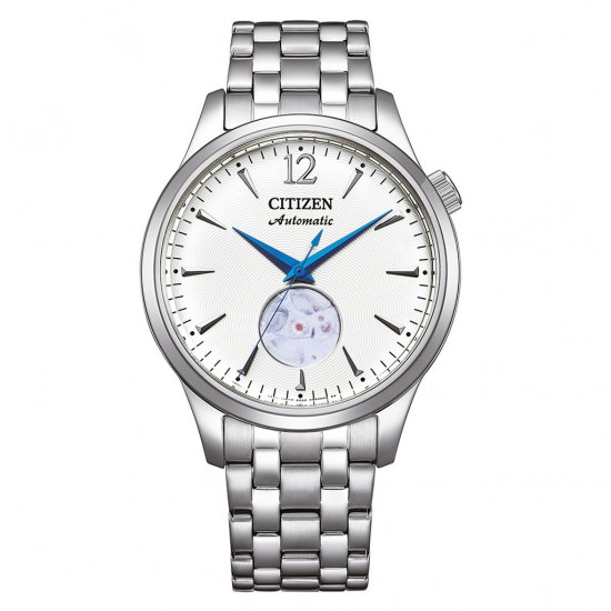 CITIZEN HORLOGES NH9131-73A • 497437433940