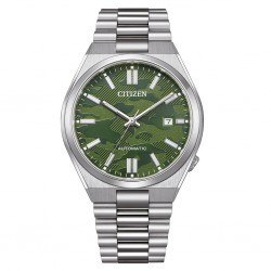 CITIZEN HORLOGE AUTOMATIC - 226819