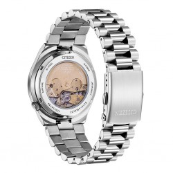 CITIZEN HORLOGE AUTOMATIC - 226819