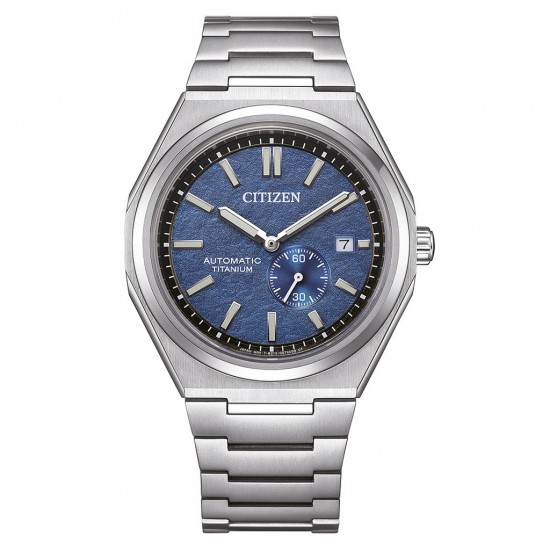 CITIZEN HORLOGES NJ0180-80L • 497437434159