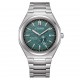 CITIZEN HORLOGES NJ0180-80X • 497437434160