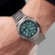 CITIZEN HORLOGES NJ0180-80X • 497437434160