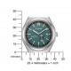 CITIZEN HORLOGES NJ0180-80X • 497437434160