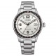 CITIZEN HORLOGES NJ0190-51A • 497437434408