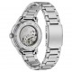 CITIZEN HORLOGES NJ0190-51A • 497437434408