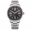 CITIZEN HORLOGE MECHANISCH - 231043
