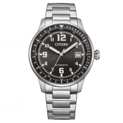 CITIZEN HORLOGE MECHANISCH - 231043